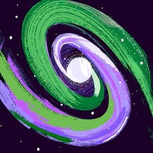 Meet your Posher, Yukio